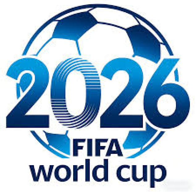 足球网上下注_FIFA世界杯亚洲投注平台